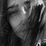 Profile Picture of Maria Carmela Appella (@mariacarmela_app) on Instagram