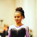 Profile Picture of Deziray (@dezirayboykin) on Instagram