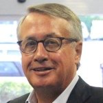 Profile Photo of Wayne Swan (@swannyqld) on Instagram