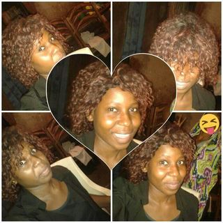 Dorciani Cabota Cabota Janeth - Facebook Profile Picture of Dorciani Cabota Cabota Janeth (@domingaspedro.janeth) on Facebook