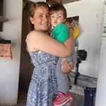 Profile Picture of Claudia Cantero (@claudia.cantero.79025) on Instagram