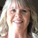 Profile Picture of Marcia Hartman (@marcia.hartman.5623) on Facebook