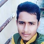 Profile Picture of Syed Naseem Ashrafi (@syednaseem072) on Instagram