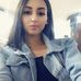 Profile Picture of Sara Zarad (@sara.zarad.35) on Facebook