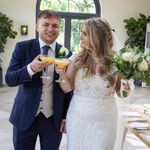 Profile Picture of Sean Farrow (@sean.farrow) on Instagram