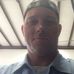 Profile Picture of Joe Hawkes (@joe.hawkes.100) on Facebook