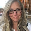 Profile Picture of Carla Ulbrichon Wikipedia