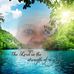 Profile Picture of Sylvia Daniel (@sylvia.daniel.52459) on Facebook
