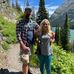 Profile Picture of Adam Shattuck (@adam.shattuck.311) on Facebook