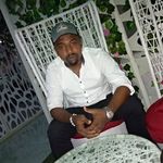 Mark Harrison - Instagram Profile Picture of Mark Harrison (@markharrison6701) on Instagram