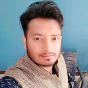 Profile Picture of Karan Saini (@KaranSaini620) on Youtube