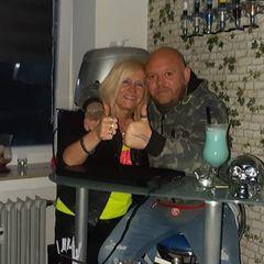 Profile Picture of Sylvia K. (@sylvia.k35) on Tiktok