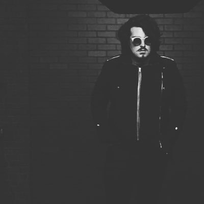 Profile Picture of Robert Fortune (@RobertFortune90) on Twitter