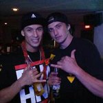 Profile Picture of Ian Carmichael (@ocean_king96734) on Instagram