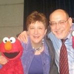 Profile Picture of Michael Karbeling (@mkarbeling) on Instagram