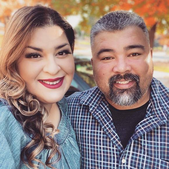 Profile Picture of Samantha Sierras (@samanthasierras) on Poshmark