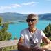 Profile Picture of Michele Delaune (@Michele-Delaune) on Facebook