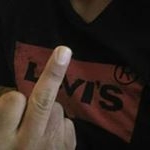 Profile Picture of jose sereno (@sereno4210) on Instagram