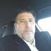Profile Picture of Richard Brundage (@richard.brundage.50) on Facebook