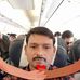 Profile Picture of Chauhan Dinesh (@chauhan.dinesh.5667) on Facebook