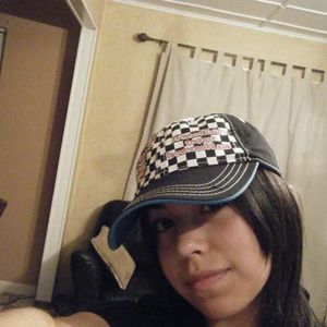 Profile Picture of Janet Gaytan (@244642828) on Myspace