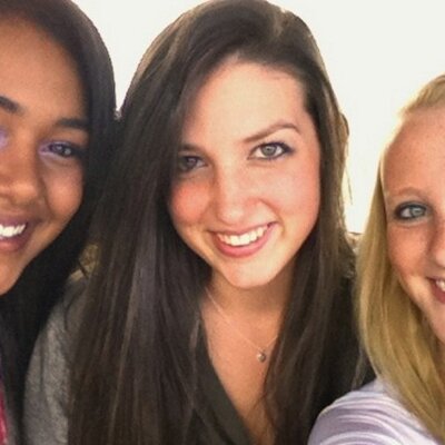 Profile Picture of Kaitlynn Falk (@CoachKaity) on Twitter