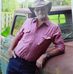 Profile Picture of John Humble (@john.humble.16718) on Facebook