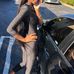 Profile Picture of Taiesha Laster (@taiesha.laster) on Facebook