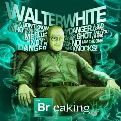 Profile Picture of Christopher Holub (@cholubtx) on Twitter