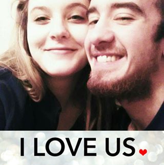 Profile Picture of Robert Sealock (@robert.sealock.3) on Facebook