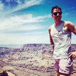 Profile Picture of Steven Shepherd (@stevenshepherd123) on Instagram