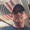 Profile Picture of Daniel Wiest (@daniel.wiest.12) on Facebook