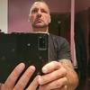 Profile Picture of Joel Pont (@joel.pont) on Tiktok