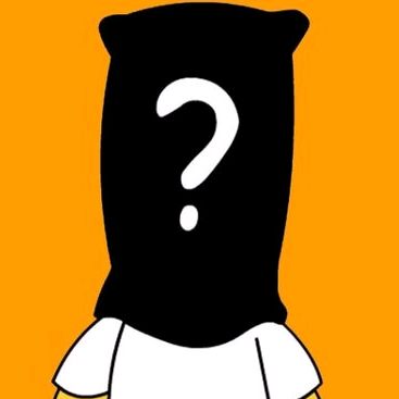 Profile Picture of El Señor X (@davidhumana23) on Tiktok