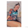 Profile Picture of Abby flores (@@norhasisismael) on Tiktok