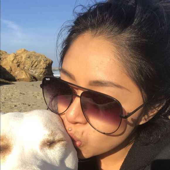 Profile Picture of Daniela Chan sosa (@danielachan) on Poshmark