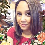 Profile Picture of Gizelle Hammond Calvin (@gizellecalvin) on Instagram