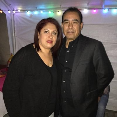 Profile Picture of Mario Saldivar Velázquez (@MarioSaldivarV1) on Twitter