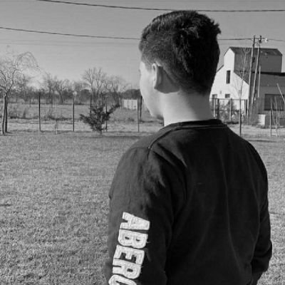 Profile Picture of Juan Blas (@juanblas_05) on Twitter