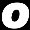 Profile Picture of Joe Cusack (@@joecusack05) on Tiktok