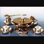 Profile Picture of Aaron Nunn (@cezarnunn) on Instagram