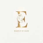 Profile Picture of Elen Markosyan (@Elen-Markosyan) on Facebook