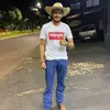 Profile Picture of Richard Clemente (@richard_katoco) on Tiktok