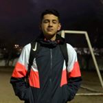 Profile Picture of Edgar Cortez (@edgar_cortez19) on Instagram