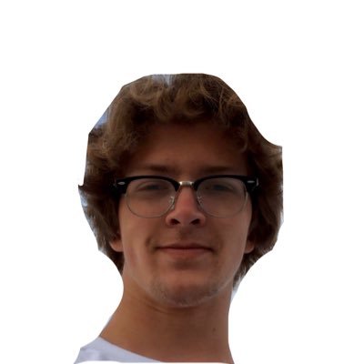 Profile Picture of Sean McLane (@seanmcIane) on Twitter