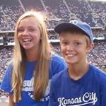 Profile Picture of Robert Meyer (@rmeyer1170) on Instagram