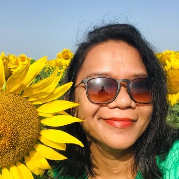 Profile Picture of Imelda Norton (@sobakazu) on Poshmark