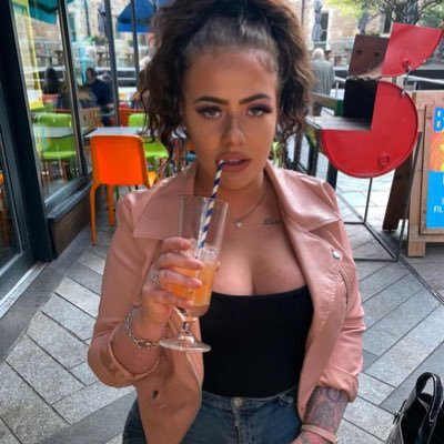 Profile Picture of Rhea Daniels (@rheadaniels_) on Twitter