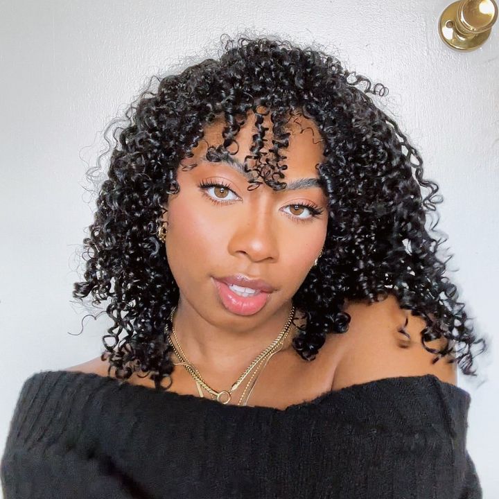 Profile Picture of alexiadarby 🍯 (@alexiadarby) on Tiktok