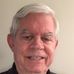 Profile Picture of David A. Branch Sr. (@david.branch.7921) on Facebook